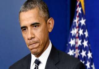 obama postpones malaysia visit - India TV obama postpones malaysia visit - India TV