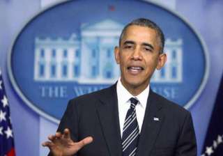 obama restates opposition to deals on debt... obama restates opposition to deals on debt...
