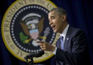 obama rules out us military action in ukraine -... obama rules out us military action in ukraine -...