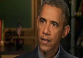obama says syria egypt decisions near - India TV obama says syria egypt decisions near - India TV