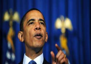 obama to address widespread health care glitches... obama to address widespread health care glitches...