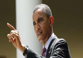 obama to push congress to act on immigration -... obama to push congress to act on immigration -...