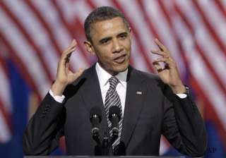 obama approves use of armed drones in libya -... obama approves use of armed drones in libya -...