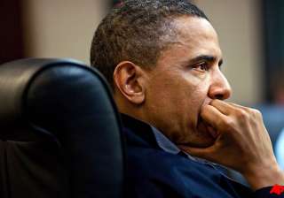 obama hillary watched operation kill osama live... obama hillary watched operation kill osama live...