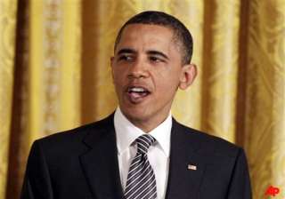 obama put up a poker face to hide world s best... obama put up a poker face to hide world s best...