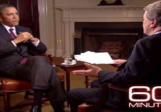 fearing violence obama vetoes laden pix release -... fearing violence obama vetoes laden pix release -...