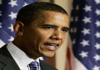 obama says gaddafi is feeling pressure to leave -... obama says gaddafi is feeling pressure to leave -...