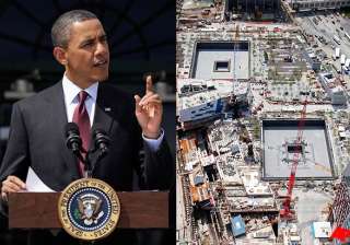 obama to participate in wreath laying ceremony at... obama to participate in wreath laying ceremony at...