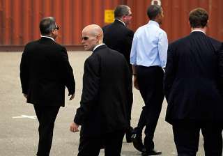 obama s secret service agents caught with sex... obama s secret service agents caught with sex...