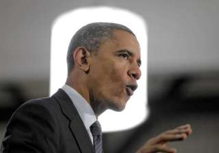 obama says talented young illegal immigrants can... obama says talented young illegal immigrants can...