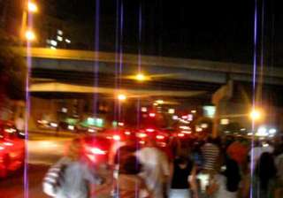 ohio woman drives into crowd injures dozens -... ohio woman drives into crowd injures dozens -...