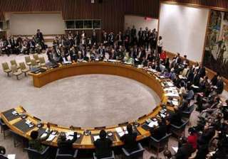 oman hails un resolution on syria chemical... oman hails un resolution on syria chemical...