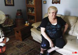 online video of us bullying stirs passion anger -... online video of us bullying stirs passion anger -...