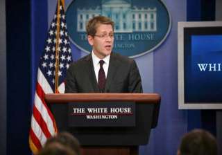 open to engaging iran on iraq says white house -... open to engaging iran on iraq says white house -...