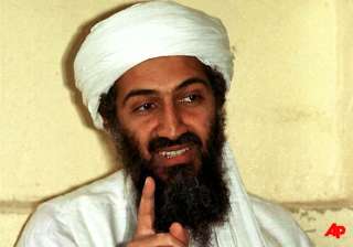 osama a life of terror - India TV osama a life of terror - India TV