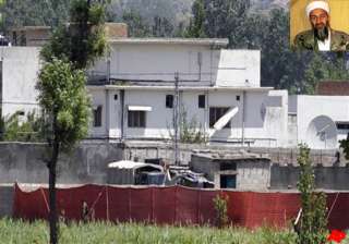 osama killed by us special forces near abbottabad... osama killed by us special forces near abbottabad...