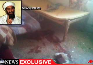 osama could have been killed by his guard to... osama could have been killed by his guard to...