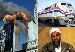 osama files reveal al qaeda was planning attack... osama files reveal al qaeda was planning attack...