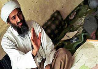 osama had 500 euros in cash was ready to flee... osama had 500 euros in cash was ready to flee...