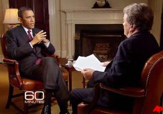 osama had some sort of support network in... osama had some sort of support network in...