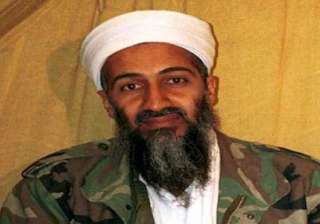 osama plotted till last moments reveals... osama plotted till last moments reveals...