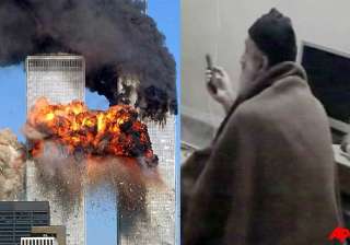 osama was plotting 10th anniversary attacks on us... osama was plotting 10th anniversary attacks on us...