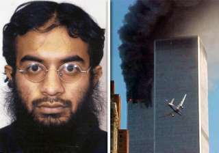 osama planned for shoe bombers to follow up on... osama planned for shoe bombers to follow up on...