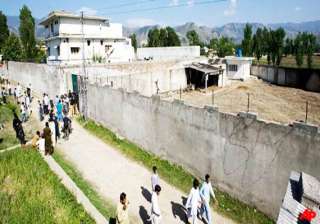 osama s daughter tells isi he was caught alive... osama s daughter tells isi he was caught alive...