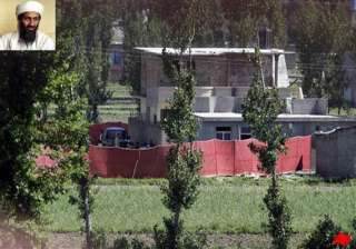osama s two wives and four children in custody -... osama s two wives and four children in custody -...