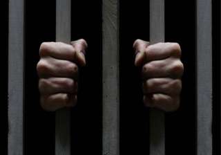 over 25 inmates flee indonesian prison - India TV over 25 inmates flee indonesian prison - India TV