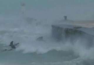 over 55 missing in china boat sinking tragedy -... over 55 missing in china boat sinking tragedy -...