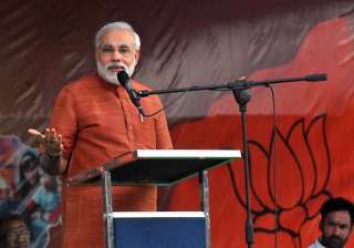 overseas friends of bjp to raise usd 250 000 for... overseas friends of bjp to raise usd 250 000 for...