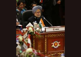 pm leaves for indonesia - India TV pm leaves for indonesia - India TV