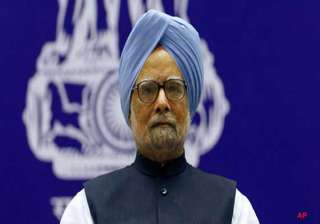 pm s wish to visit his birth place in pak may not... pm s wish to visit his birth place in pak may not...