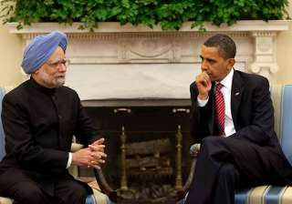 pm obama discuss laden killing - India TV pm obama discuss laden killing - India TV