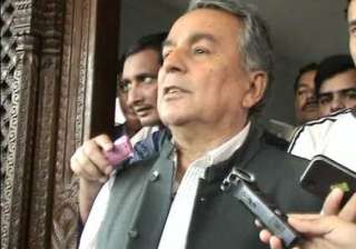 pm s motorcade stoned nepal demands protest -... pm s motorcade stoned nepal demands protest -...