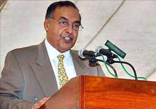 ppp nominates shahabuddin for pak pm s post -... ppp nominates shahabuddin for pak pm s post -...