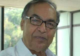 ppp nominates three candidates for pm polls -... ppp nominates three candidates for pm polls -...