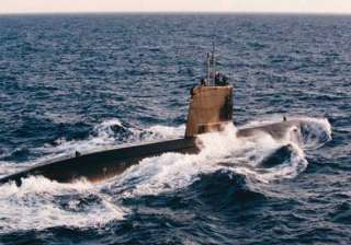 pak bangladesh set to buy submarines from china... pak bangladesh set to buy submarines from china...