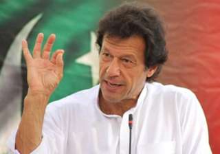 pak national assembly is full of criminals says... pak national assembly is full of criminals says...