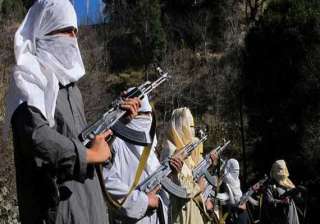 pak offensive against taliban kills over 200... pak offensive against taliban kills over 200...