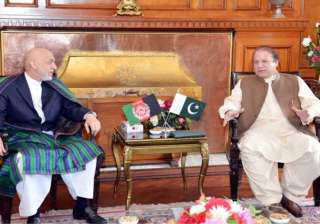 pak to persuade afghan taliban to shift office... pak to persuade afghan taliban to shift office...
