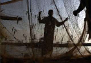 pakistan frees 337 indian prisoners - India TV pakistan frees 337 indian prisoners - India TV