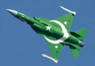 pak air force jets bomb orakzai 26 militants... pak air force jets bomb orakzai 26 militants...
