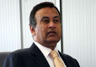 pak ambassador embassy in us receiving threats... pak ambassador embassy in us receiving threats...