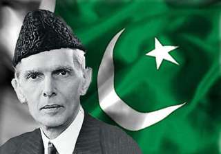 pak broadcasting corp turns to air for jinnah s... pak broadcasting corp turns to air for jinnah s...