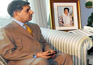 pak corps commanders get their act together -... pak corps commanders get their act together -...