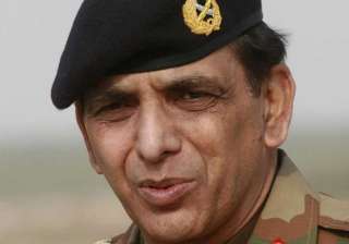 pak court admits plea seeking to prevent sacking... pak court admits plea seeking to prevent sacking...