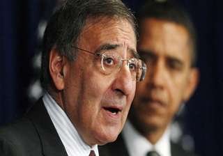 pak doctor provided key info for bin laden raid... pak doctor provided key info for bin laden raid...