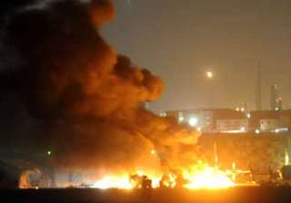 pak failed to protect naval airbase despite... pak failed to protect naval airbase despite...